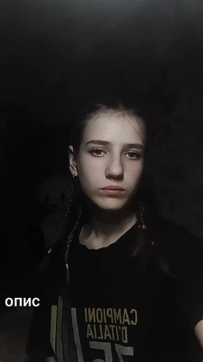 0001 Я ТЕБЯ ЛЮБЛЮ💗 0002 Я ТЕБЯ ЛЮБЛЮ💗 0003 Я ТЕБЯ ЛЮБЛЮ💗 0004 Я ТЕБЯ ЛЮБЛЮ💗 0005 Я ТЕБЯ ЛЮБЛЮ💗 0006 Я ТЕБЯ ЛЮБЛЮ💗 0007 Я ТЕБЯ ЛЮБЛЮ💗 0008 Я ТЕБЯ ЛЮБЛЮ💗 0009 Я ТЕБЯ ЛЮБЛЮ💗 0010 Я ТЕБЯ ЛЮБЛЮ💗 0011 Я ТЕБЯ ЛЮБЛЮ💗 0012 Я ТЕБЯ ЛЮБЛЮ💗 0013 Я ТЕБЯ ЛЮБЛЮ💗 0014 Я ТЕБЯ ЛЮБЛЮ💗 0015 Я ТЕБЯ ЛЮБЛЮ💗 0016 Я ТЕБЯ ЛЮБЛЮ💗 0017 Я ТЕБЯ ЛЮБЛЮ💗 0018 Я ТЕБЯ ЛЮБЛЮ💗 0019 Я ТЕБЯ ЛЮБЛЮ💗 0020 Я ТЕБЯ ЛЮБЛЮ💗 0021 Я ТЕБЯ ЛЮБЛЮ💗 0022 Я ТЕБЯ ЛЮБЛЮ💗 0023 Я ТЕБЯ ЛЮБЛЮ💗 0024 Я ТЕБЯ ЛЮБЛЮ💗 0025 Я ТЕБЯ ЛЮБЛЮ💗 