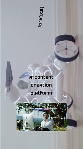 Best Top 1 Free Tools for Online Learning | Onlinetutorialontmscnew