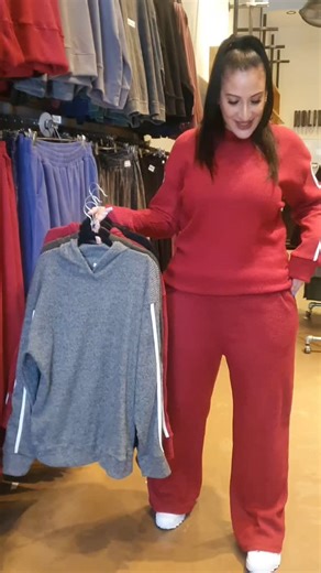 🔥 NOLITA STORE 👕 Nueva colección mayorista ✨ Talles reales, para todas 📍 Zona Avellaneda, CABA 🛒 Pedí online o escribinos por WhatsApp | Nolita Store