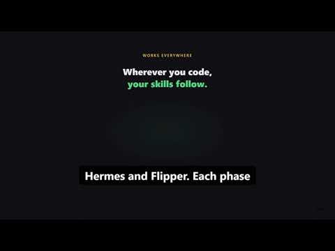 Mobile React Native — AI Skill Overview | SkillForge