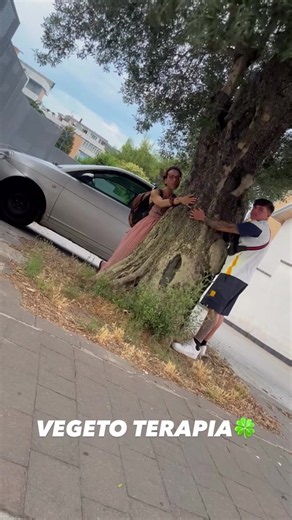 Vegeto terapia con Benzema ed il suo staff