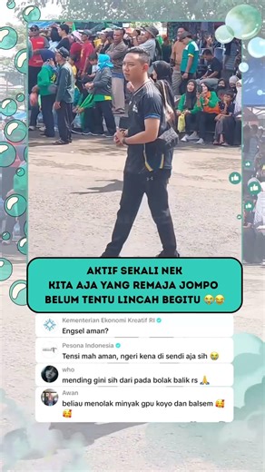 Goyaang terus nek #omlorenza #antarakaudiadanaku #dangdut #biduan #viral #mediamusik #mediashare