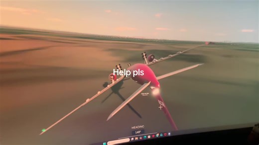 RBX editor (@rbx_editor3)’s videos with sonido original - Fútbol._4k