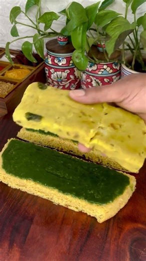 When comfort meets creativity!