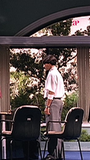 Watch "Kadhalar Dhinam" Movie Hit Scenes on API Tamil Hits ! #reels #kunal #sonalibendre #goundamani #chinnijayanth #kathir #arrahman #tamilmovies #kollywoodmovies #apitamilhits | API Tamil Hits