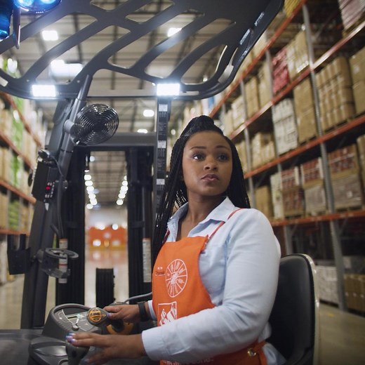 Shop doors, windows and moulding—find exactly what you need for the whole job. | The Home Depot