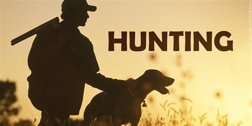 Gov. Landry proclaims Oct. 3 as Hunting Heritage Day in Louisiana