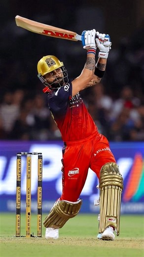 virat kohli lover rcb fans virat kohli ipl2026 me full form h is bar ipl trophy le ke rahnge #ipl