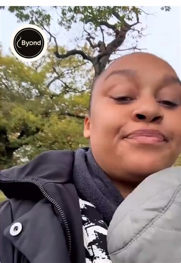 On maternity leave and still paying full price? That ends now. @Cubbi is bringing real discounts to parents where it actually matters.