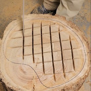 23M views · 4K reactions | Wood Mood on Reels | Facebook