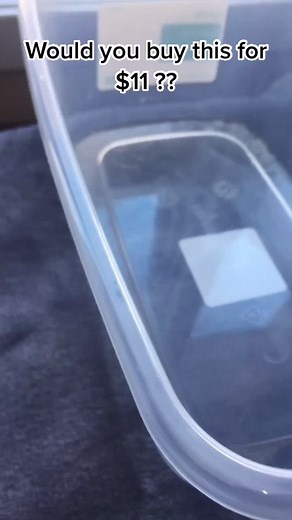 This would be the 💙Blue💙 pack!! 🥰🌿🤩💕☁️🦋 #newfidgets #foryoupage #fidgets #fidgethunting #fidget #fidgettoys #fidgettoy