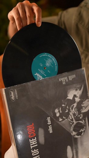 1.6M views · 170 reactions | Unwind in style with our Gold-winning Legacy, crafted for those who appreciate the finer pour. 磊 | Legacy Whisky | Facebook