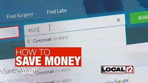 Have you ever been shocked by a high medical bill? Tell us about it! Liz Bonis Local 12 News has discounts you’re not always told about until now, tonight on Local 12 at 6: http://bit.ly/2a40pM9 | LOCAL 12, WKRC-TV
