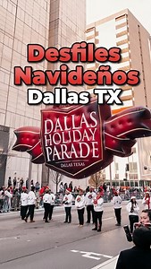 7.9K views · 1.7K reactions | • Grapevine — 04 de diciembre, 7:00 PM...