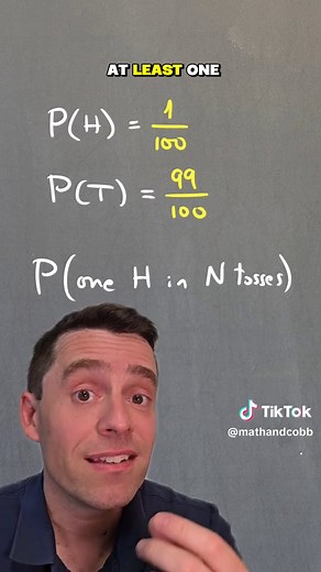 Correct Probability Explanation: How to Find the Right Answer