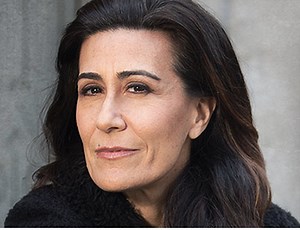 Fall Happenings at Landmark on Main Street in Port Washington