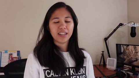 Redragon Surara K582: Budget full-sized mechanical keyboard review