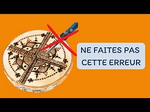 Choisir un pyrograveur, ce que vous devez savoir