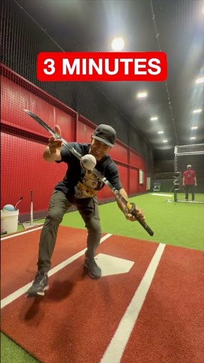 🎬Creating Viral Clips — How Long Does It Really Take?⏱️