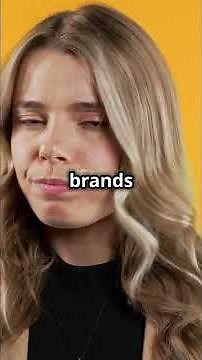 Top 10 Stunning European Models