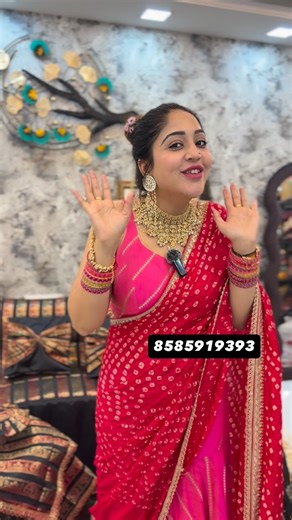 Guruji cholas by Neelima on Instagram: "Brocade fabric chola set ready Best for New Year’s Eve !!! Jai guru ji #gurujisangatdelhincr #gurujisangatbademandir #gurujiroyalsangat #gurujibademandir #divinecholaset"