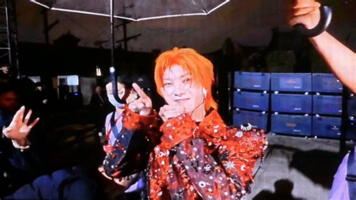 2025.11.30海口长影