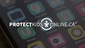 23 reactions · 25 shares | App age ratings can be misleading. In a C3P report we found that age ratings and enforcement vary between Apple's App Store and Google Play. Visit protectkidsonline.ca to learn more about how you can regulate what apps your kids can access. | Canadian Centre for Child Protection | Facebook