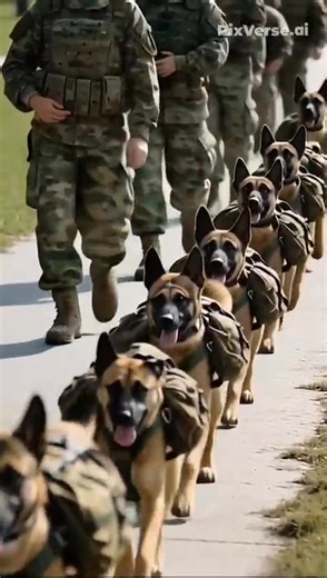 🇺🇸🇺🇸🇺🇸 Please don't move without giving them a little Love!🥹🩷 | Unit Audit