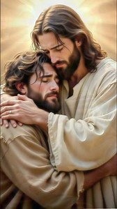 New Christian Status Video @SukantaParichha390 #christianstatus #christianreels #jesusstatus