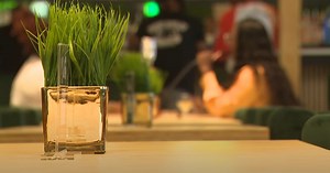 Upscale Restaurant Gets Backlash After Age Restrictions - Owners Refuse to Back Down