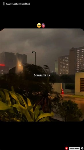 Tumhari Tasveer Ke Sahare... 📸🍂 | #Shorts #Lyrics #Khairiyat