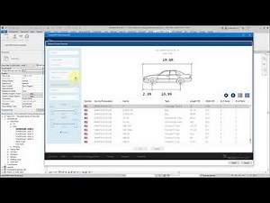 AutoTurn for Revit 2021 Update