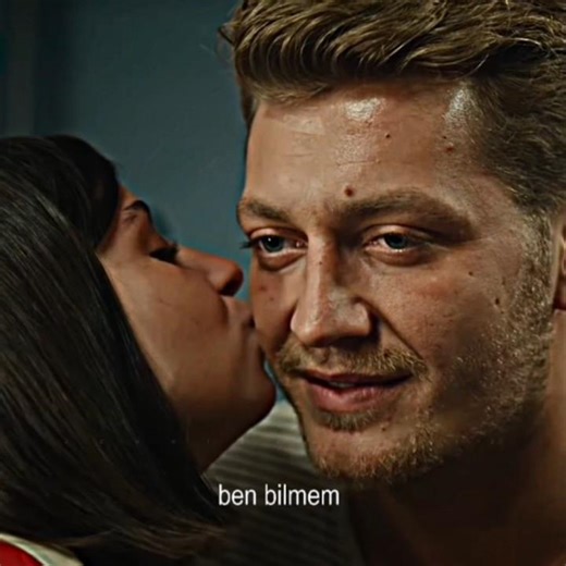 #taşacakbudeniz#isfad#edit#keşfebeniöneçıkar#keşfet#ytdayibenionecikarnolur#fypviralシ#fypp#fypp#dizi