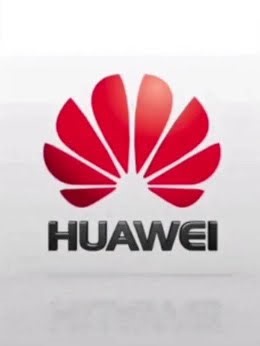Huawei Mobile Inc. (2008-2012) startup/shutdown #shorts