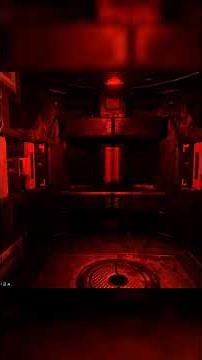 Doom 3: BFG Edition Screen Space Raytracing + HD Textures (D3HDP) #doom #fpsgames #raytracing