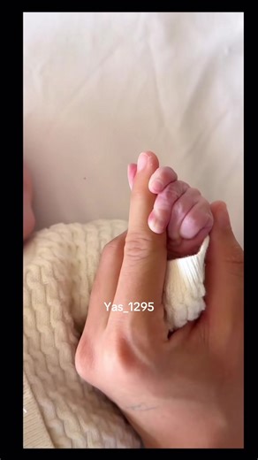 Teaching Your Baby: Effective Parenting Tips