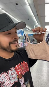 033_Aqui es cuando me cuesta un poco hacer el papel de mamá #peloncitoloco #paratii #foryou #foru #foryoupage❤️❤️ #fypp #fy #viral #viraltiktok #viral_video #foryoupage #virall #fypage #fypシ゚viral #fyppppppppppppppppppppppp | Peloncito Loco