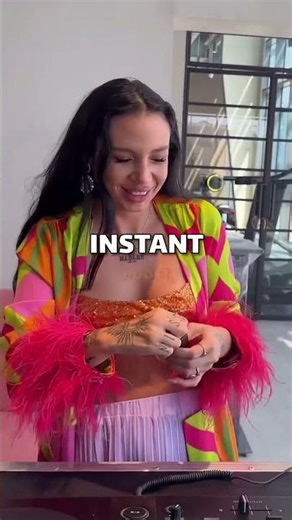 Oxygen Hack: Instant Results