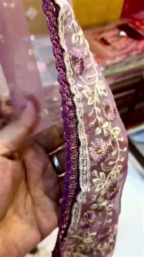 “New Pakistani Suit Designs 2026 | Luxury Embroidered Suits”