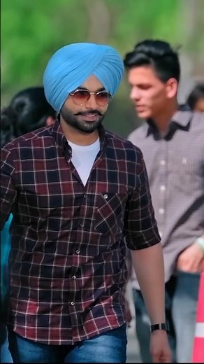 Do Vaari Jatt (Official Video) Jordan Sandhu Ft Zareen Khan | Punjabi Songs 2025 Jordan SandhuStarri