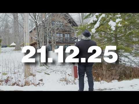 SATANIZED — Fan-Made Music Video | Official Teaser Trailer (21.12.25)