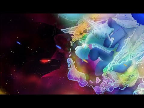 MuseScript's Soundtracks: Epic Mix [REVAMPED]