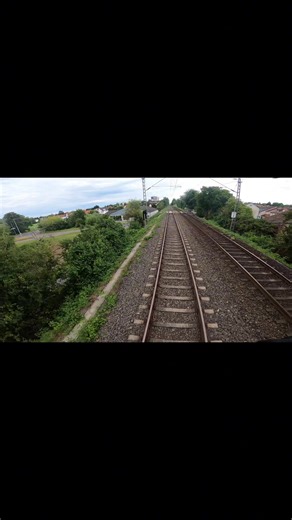 Train Surfing Adventure: A Thrilling Urban Experience