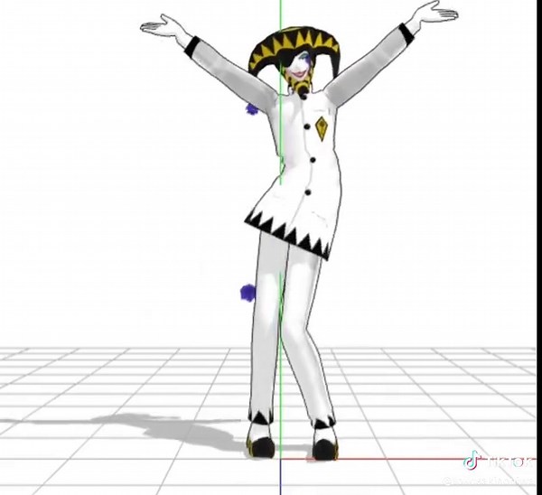 Exploring Persona 2 and Its Characters