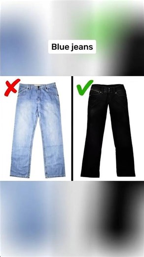 Things Banned In Different Countries. #ThingsBanned #CountryFacts #shorts