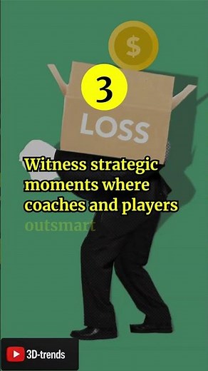 NFL Games Today: Full Schedule & How to Watch