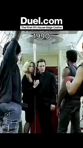 DEBESTMOVIES on Instagram: "King of New York 1990 ‧ Crime/Thriller ‧ 1h 49m King of New York tells the story of Frank White, a ruthless and cunning drug lord recently released from prison. Determined to reclaim his throne in New York’s criminal underworld, he orchestrates a violent campaign against rival gangs while trying to maintain a code of honor. Frank isn’t just a cold-blooded criminal; he also seeks to use his wealth and influence to help the city’s poor, funding hospitals and charities i