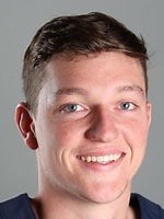 Kevin Doyle, Arizona Wildcats, Quarterback