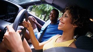 How to check drivers license status in Nigeria