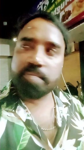 Diljale #dialogueshakha kapas chale to har mandap chalate Hain #trending #viral#Shakha